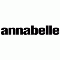 Annabelle Logo