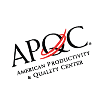 Apqc Logo