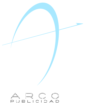 Arco Publicidad Logo