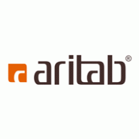 Aritab Logo