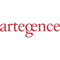 Artegence Logo