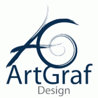 Artgraf Design Logo