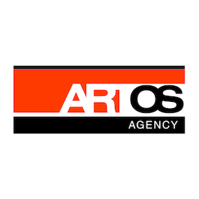 Artos Agency Logo