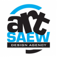Artsaew Logo