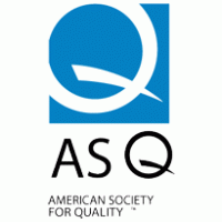 Asq Logo