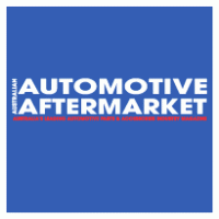 Australian Automotive Aftermarket Logo