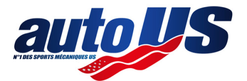 Auto Us Logo