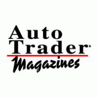 Autotrader Logo