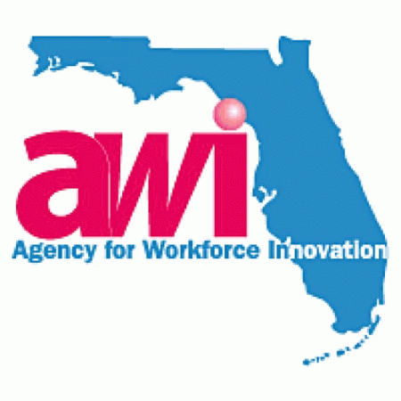 Awi Logo