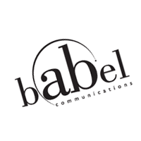 Babel Communications Logo
