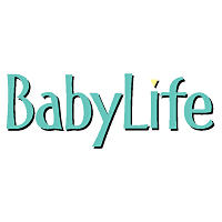 Babylife Logo