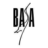 Basa-press Logo