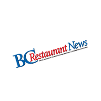 Bc Restaurant News Logo