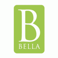 Bella Magazine Logo