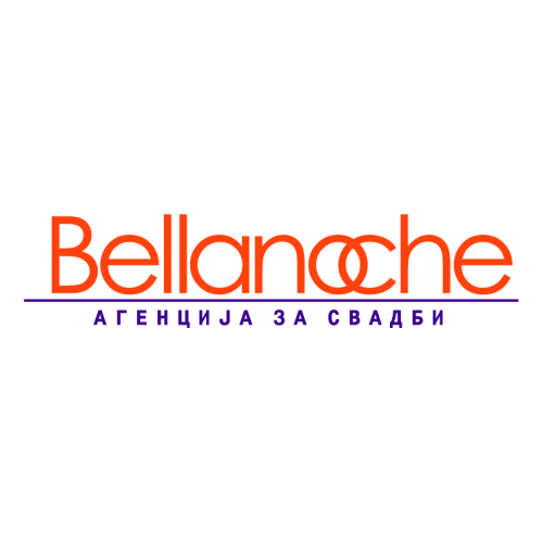 Bellanoche Logo
