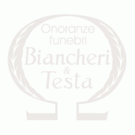 Biancheri & Testa Logo