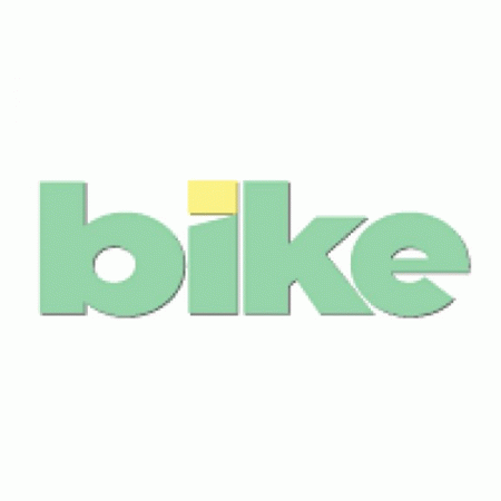 Bike Logo