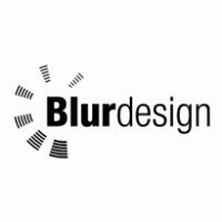 Blurdesign Logo