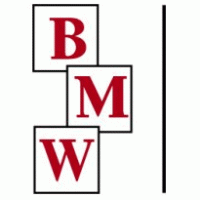 Bmw Constructors Logo