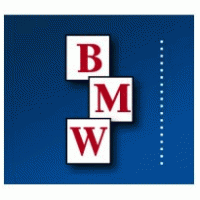 Bmw Constructors Logo