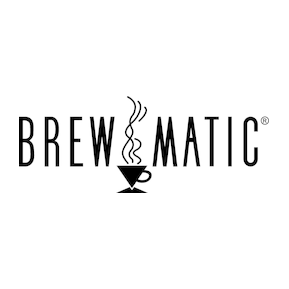 Brewmatic Logo