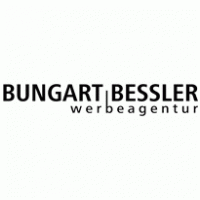 Bungart Bessler Werbeagentur Logo