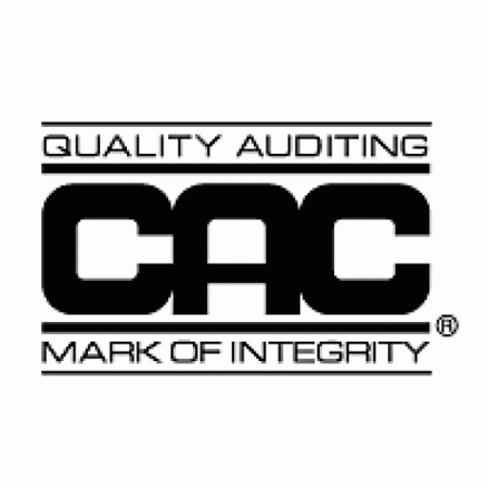 Cac Logo