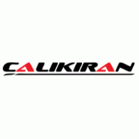 Calikiran Logo