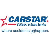 Carstar Logo