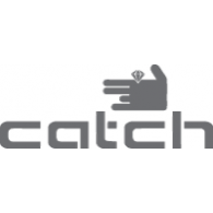 Catch Logo