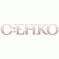 Cehko Logo
