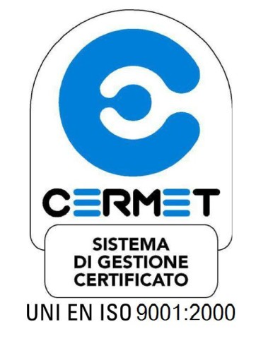 Cermet Logo