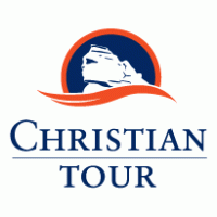 Christian Tour Logo