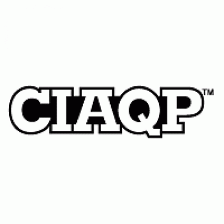 Ciaqp Logo