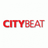 City Beat Logo