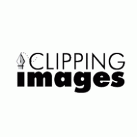 Clipping Images Logo