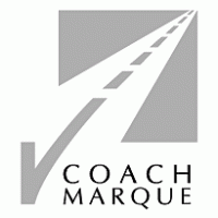 Coach Marque Logo