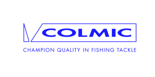 Colmic Logo