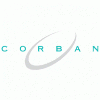 Corban Advertising Logo
