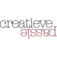 Creatieve Passie Logo