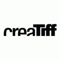 Creatiff Logo