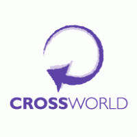 Crossworld Sl Logo