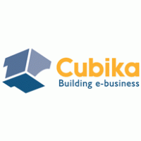 Cubika Logo