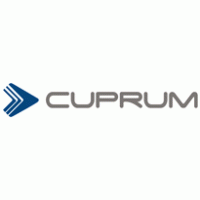 Cuprum Logo