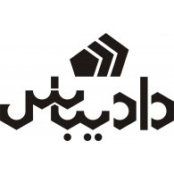 Dadibos Logo