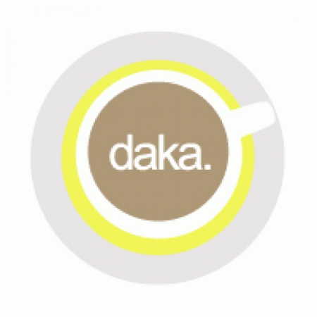 Daka Logo