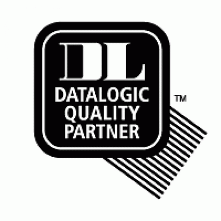 Datalogic Logo