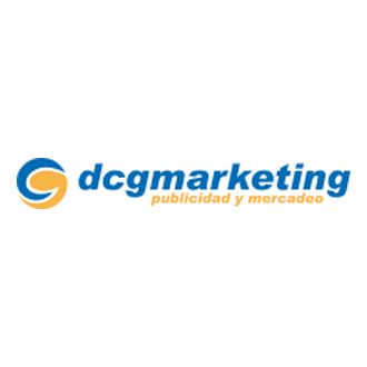 Dcgmarketing Logo