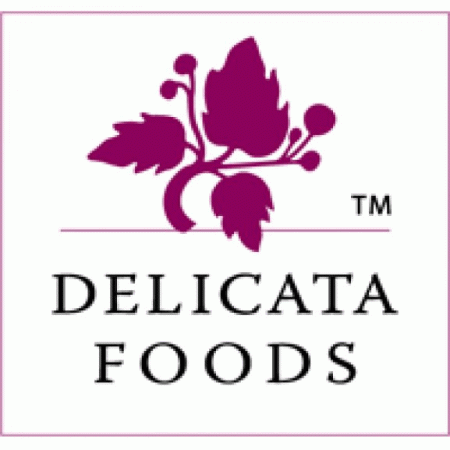 Delicata Foods Logo