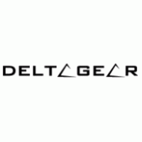 Delta Gear Logo